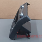 Load image into Gallery viewer, BMW X5,F15 Panel Conditioner Back 9250227 Genuine Product Used