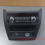 Load image into Gallery viewer, BMW X5,F15 Panel Conditioner Back 9250227 Genuine Product Used