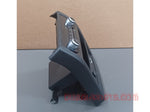 Load image into Gallery viewer, BMW X5,F15 Panel Conditioner Back 9250227 Genuine Product Used