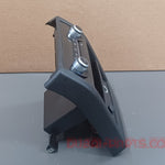 Load image into Gallery viewer, BMW X5,F15 Panel Conditioner Back 9250227 Genuine Product Used