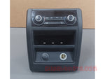 Load image into Gallery viewer, BMW X5,F15 Panel Conditioner Back 9250227 Genuine Product Used