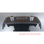 Load image into Gallery viewer, BMW X5,F15 Panel Conditioner Back 9250227 Genuine Product Used