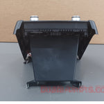 Load image into Gallery viewer, BMW X5,F15 Panel Conditioner Back 9250227 Genuine Product Used
