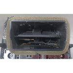 Load image into Gallery viewer, BMW G20,G21 Rear A/C Claimate Heater Control Unit 9493012 Genuine Product Used