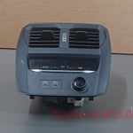Load image into Gallery viewer, BMW G20,G21 Rear A/C Claimate Heater Control Unit 9493012 Genuine Product Used