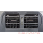 Load image into Gallery viewer, BMW G20,G21 Rear A/C Claimate Heater Control Unit 9493012 Genuine Product Used