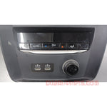 Load image into Gallery viewer, BMW G20,G21 Rear A/C Claimate Heater Control Unit 9493012 Genuine Product Used