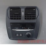Load image into Gallery viewer, BMW G20,G21 Rear A/C Claimate Heater Control Unit 9493012 Genuine Product Used