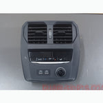 Load image into Gallery viewer, BMW G20,G21 Rear A/C Claimate Heater Control Unit 9493012 Genuine Product Used