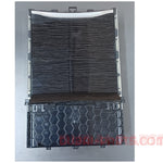 Load image into Gallery viewer, BMW 7 Series,G11,G12 Drink Cup Holder Storage Compartment 9327501 Genuine Product Used
