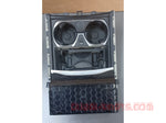 Load image into Gallery viewer, BMW 7 Series,G11,G12 Drink Cup Holder Storage Compartment 9327501 Genuine Product Used