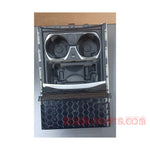 Load image into Gallery viewer, BMW 7 Series,G11,G12 Drink Cup Holder Storage Compartment 9327501 Genuine Product Used