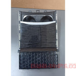 Load image into Gallery viewer, BMW 7 Series,G11,G12 Drink Cup Holder Storage Compartment 9327501 Genuine Product Used