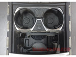 Load image into Gallery viewer, BMW 7 Series,G11,G12 Drink Cup Holder Storage Compartment 9327501 Genuine Product Used