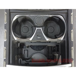 Load image into Gallery viewer, BMW 7 Series,G11,G12 Drink Cup Holder Storage Compartment 9327501 Genuine Product Used