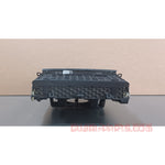 Load image into Gallery viewer, BMW 7 Series,G11,G12 Drink Cup Holder Storage Compartment 9327501 Genuine Product Used