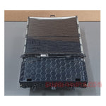 Load image into Gallery viewer, BMW 7 Series,G11,G12 Drink Cup Holder Storage Compartment 9327501 Genuine Product Used
