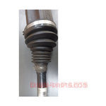 Load image into Gallery viewer, BMW X5,E70 Front Drive Shaft Axle Right Side 7553946 Genuine Product Used