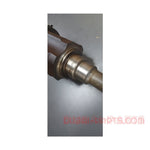Load image into Gallery viewer, BMW X5,E70 Front Drive Shaft Axle Right Side 7553946 Genuine Product Used