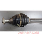 Load image into Gallery viewer, BMW X3,F25 Front Right Drive Shaft 7598028 Genuine Product Used
