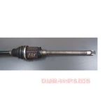 Load image into Gallery viewer, BMW X3,F25 Front Right Drive Shaft 7598028 Genuine Product Used