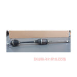 Load image into Gallery viewer, BMW X3,F25 Front Right Drive Shaft 7598028 Genuine Product Used