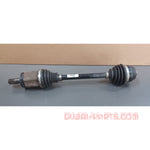 Load image into Gallery viewer, BMW X3,F25 Front Left Side Drive Shaft 7598027 Genuine Product Used