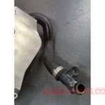 Load image into Gallery viewer, BMW E90,E91 Automatic Transmission Oil Cooler 7521064 Genuine Product Used