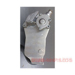 Load image into Gallery viewer, BMW E90,E91 Automatic Transmission Oil Cooler 7521064 Genuine Product Used