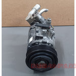 Load image into Gallery viewer, BMW F30,320D A/C Air compressor Pump 9330831 Genuine Product Used