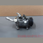 Load image into Gallery viewer, BMW F30,320D A/C Air compressor Pump 9330831 Genuine Product Used
