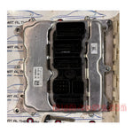 Load image into Gallery viewer, BMW F30,N20 Engine Control Unit ECU - DME 8631689 Genuine Product Used