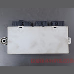 Load image into Gallery viewer, BMW F10,N20 Engine Control Unit-ECU-DME 8664661 Genuine Product used