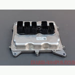 Load image into Gallery viewer, BMW F10,N20 Engine Control Unit-ECU-DME 8664661 Genuine Product used