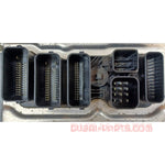 Load image into Gallery viewer, BMW F10,N20 Engine Control Unit-ECU-DME 8664661 Genuine Product used