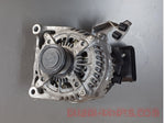 Load image into Gallery viewer, BMW 1 & 3 SERIES F20 F21 F30 F31 1.6 PETROL USED 170A- ALTERNATOR-5.0 N63 twin turbo 2012 Genuine Product 7605060