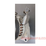Load image into Gallery viewer, BMW 1 & 3 SERIES F20 F21 F30 F31 1.6 PETROL USED 170A- ALTERNATOR 2012 Genuine Product 7605060