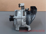 Load image into Gallery viewer, BMW 1 & 3 SERIES F20 F21 F30 F31 1.6 PETROL USED 170A- ALTERNATOR-5.0 N63 twin turbo 2012 Genuine Product 7605060