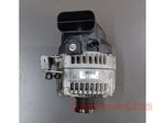 Load image into Gallery viewer, BMW 1 & 3 SERIES F20 F21 F30 F31 1.6 PETROL USED 170A- ALTERNATOR-5.0 N63 twin turbo 2012 Genuine Product 7605060