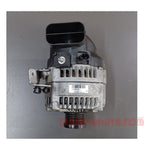 Load image into Gallery viewer, BMW 1 & 3 SERIES F20 F21 F30 F31 1.6 PETROL USED 170A- ALTERNATOR 2012 Genuine Product 7605060