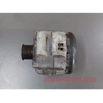 Load image into Gallery viewer, 2012-2017 BMW X3 F25,N55 Alternator 7591529 Genuine Product Used