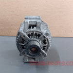 Load image into Gallery viewer, 2012-2017 BMW X3 F25,N55 Alternator 7591529 Genuine Product Used