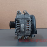 Load image into Gallery viewer, 2012-2017 BMW X3 F25,N55 Alternator 7591529 Genuine Product Used