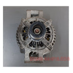 Load image into Gallery viewer, 2012-2017 BMW X3 F25,N55 Alternator 7591529 Genuine Product Used