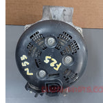 Load image into Gallery viewer, 2012-2017 BMW X3 F25,N55 Alternator 7591529 Genuine Product Used