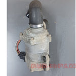 Load image into Gallery viewer, BMW F30,F20 ,N20 Petrol Engine Coolant Water Pump Electric 7597715 Genuine Product Used