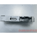 Load image into Gallery viewer, MINI COOPER D 2.0 N47N COUNTRYMAN R60 2014 ENGINE CONTROL UNIT ECU SET DDE 8583423