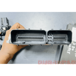 Load image into Gallery viewer, MINI COOPER D 2.0 N47N COUNTRYMAN R60 2014 ENGINE CONTROL UNIT ECU SET DDE 8583423