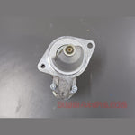 Load image into Gallery viewer, BMW F07 GT,X5 E70 LCi Engine Starter Motor 7579155 Genuine Product Used