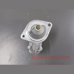 Load image into Gallery viewer, BMW F07 GT,X5 E70 LCi Engine Starter Motor 7579155 Genuine Product Used